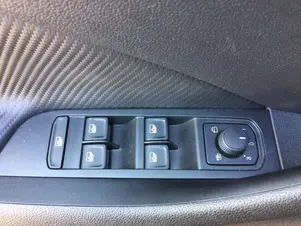 Škoda Kamiq Monte Carlo