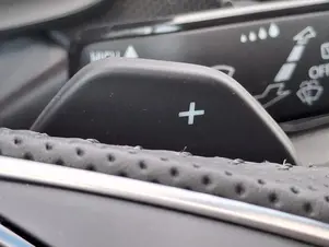 Škoda Kamiq Monte Carlo