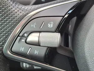 Škoda Kamiq Monte Carlo
