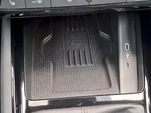 Škoda Kamiq Monte Carlo