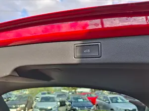 Škoda Kamiq Monte Carlo