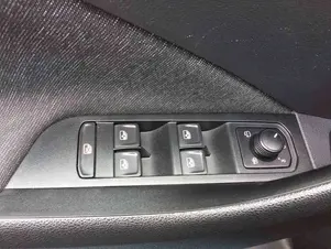 Škoda Kamiq Style