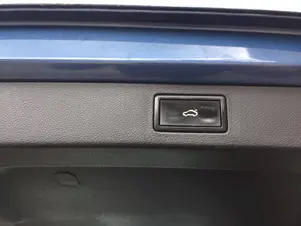 Škoda Kamiq Style