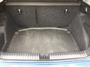 Škoda Kamiq Style