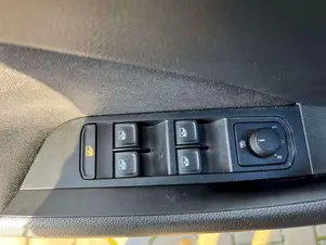 Škoda Kamiq Selection