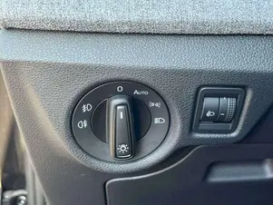 Škoda Kamiq Selection