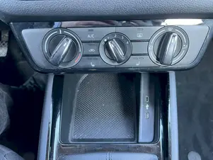 Škoda Kamiq Selection