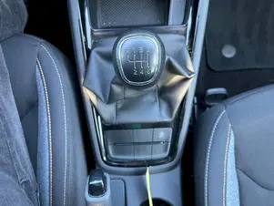 Škoda Kamiq Selection