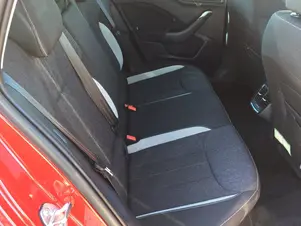 Škoda Kamiq Top Selection