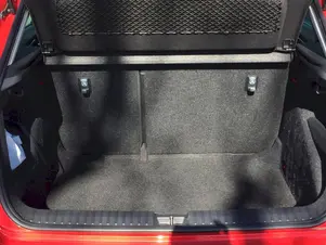 Škoda Kamiq Top Selection