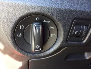 Škoda Kamiq Top Selection