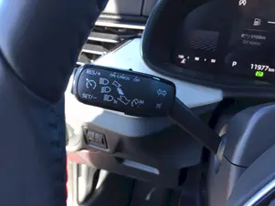 Škoda Kamiq Top Selection