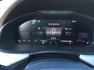 Škoda Kamiq Top Selection