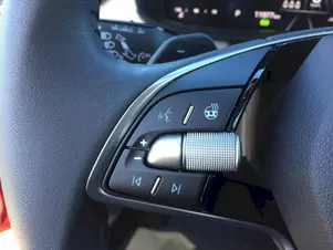 Škoda Kamiq Top Selection