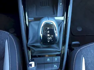 Škoda Kamiq Top Selection