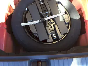 Škoda Kamiq Top Selection