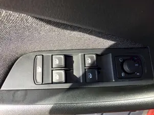 Škoda Kamiq Top Selection