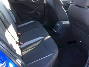 Škoda Kamiq Selection