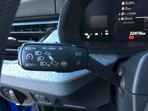 Škoda Kamiq Selection