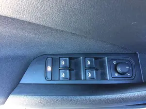 Škoda Kamiq Selection