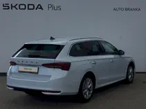 Octavia Top Selection