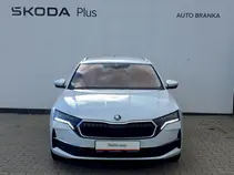 Octavia Top Selection