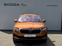 Karoq