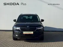 Karoq
