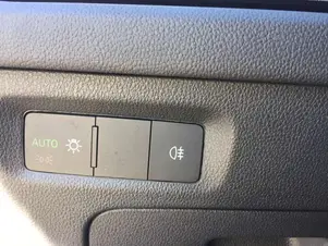 Škoda Octavia Selection