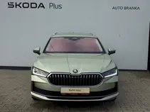 Superb L&K
