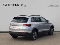 Karoq 
