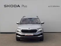 Karoq 