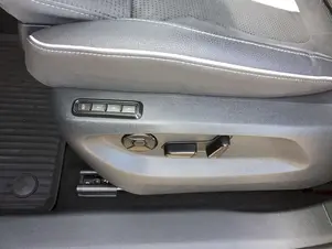 Škoda Kodiaq SportLine