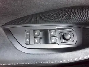 Škoda Kodiaq SportLine