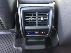 Škoda Kodiaq SportLine