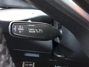 Škoda Kodiaq SportLine