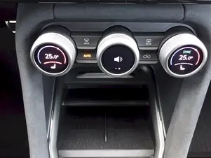 Škoda Kodiaq SportLine