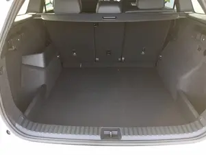 Škoda Kodiaq SportLine