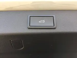 Škoda Kodiaq SportLine