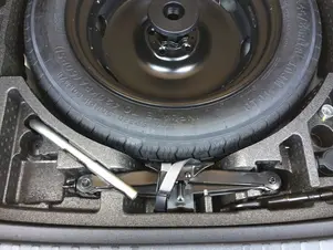 Škoda Kodiaq SportLine