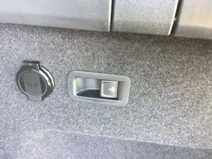 Škoda Kodiaq SportLine