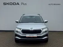 Karoq 