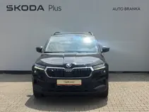 Karoq 