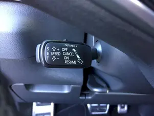 Škoda Karoq SportLine