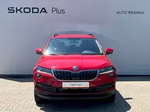 Karoq