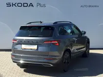 Karoq