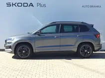 Karoq