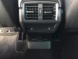 Škoda Karoq Top Selection