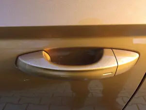 Škoda Karoq Top Selection