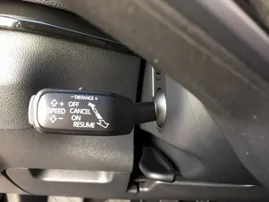 Škoda Karoq Top Selection